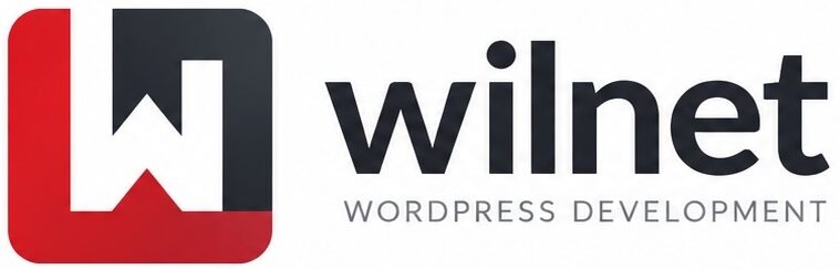WILNET.EU